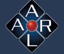 AntiAging Research Laboratories  logo